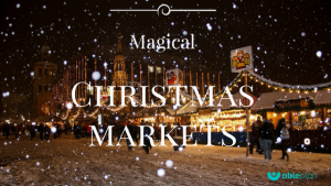 magical-christmas-markets